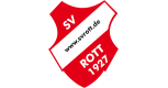 Sportverein Rott 1927 e.V.