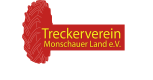 Treckerverein Monschauer Land e.V.