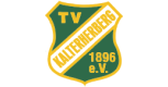 Turnverein Kalterherberg 1896 e.V.