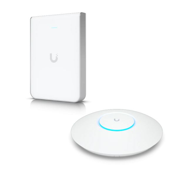 unifi_2023