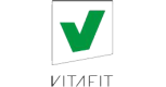 VitaFit