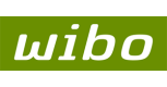 Wibo – Technologiekommunikation GmbH